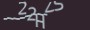 validcode